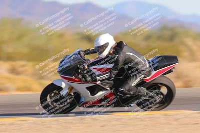 media/Nov-17-2023-Apex Assassins (Fri) [[c4a68d93b0]]/5-Trackday 2/7-Session 4 (Turn 8 Speed)/